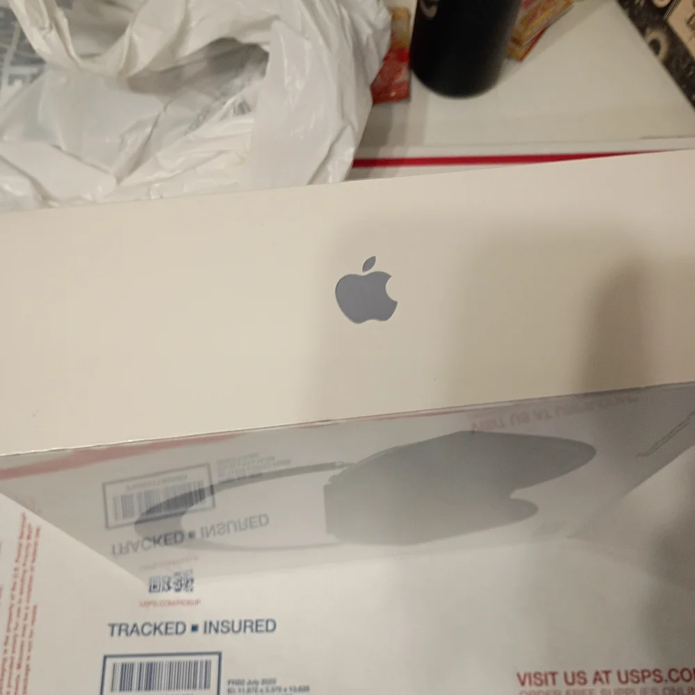 Apple AirPods Max - Space Gray